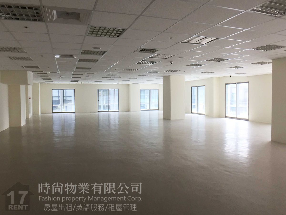 Neihu - 114, Taiwan, Taipei City, Neihu District, 瑞湖街XX號 01