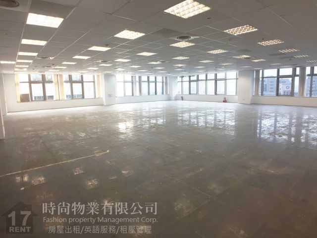 Neihu - No. XXX, Section 2, Tiding Boulevard, Neihu District, Taipei City, Taiwan 114 01