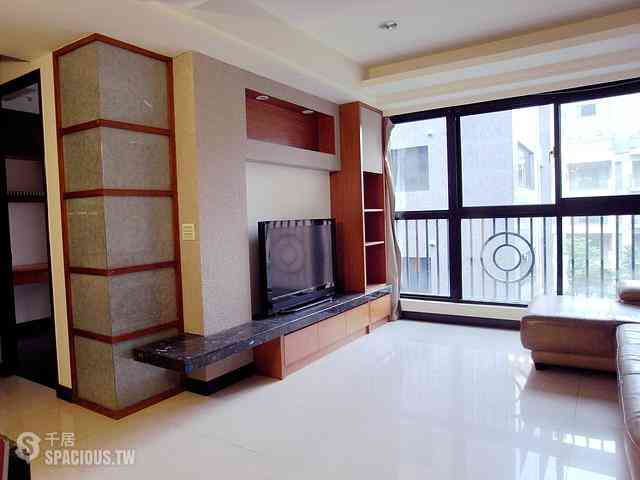 Zhongshan - No. XX, Lane 526, Mingshui Road, Zhongshan District, Taipei City, Taiwan 10491 04