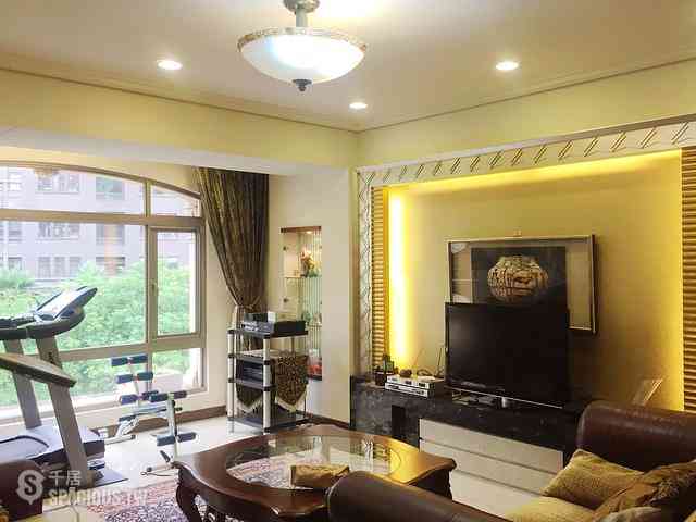 Zhongshan - 10491, Taiwan, Taipei City, Zhongshan District, 基湖路112巷XX號 04