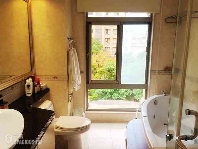Zhongshan - 10491, Taiwan, Taipei City, Zhongshan District, 基湖路112巷XX號 08