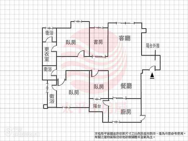 Zhongshan - 10491, Taiwan, Taipei City, Zhongshan District, 基湖路112巷XX號 09
