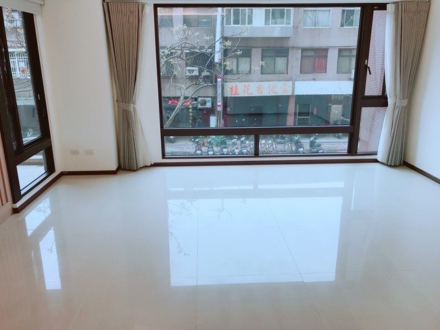 南港區 - 115台灣台北市南港區東新街XXX號 01