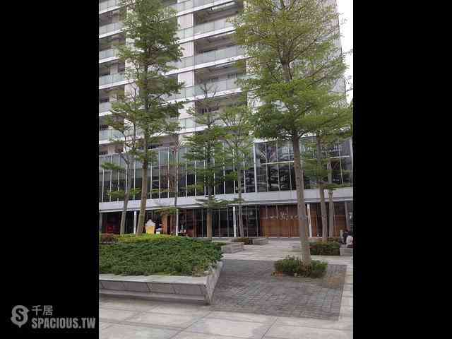 Zhongshan - No. XXX, Section 2, Tiding Boulevard, Zhongshan District, Taipei City, Taiwan 10491 02