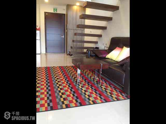 Zhongshan - No. XXX, Section 2, Tiding Boulevard, Zhongshan District, Taipei City, Taiwan 10491 04