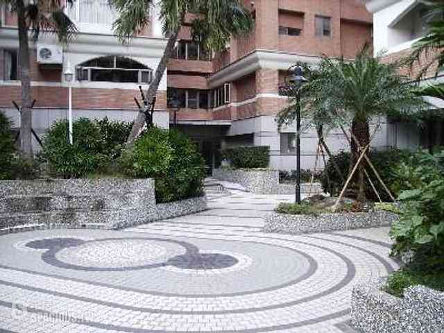 Zhongshan - No. XX, Alley 25, Lane 630, Beian Road, Zhongshan District, Taipei City, Taiwan 10491 02