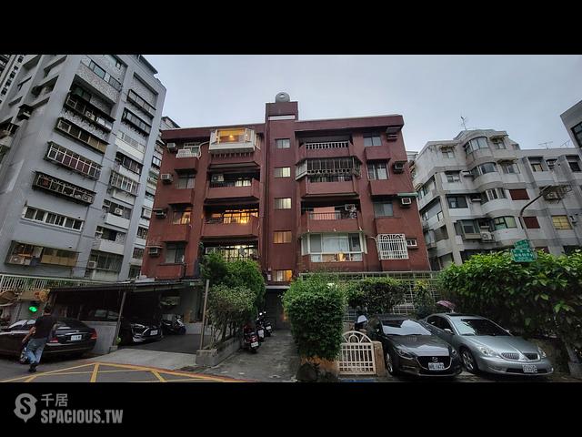 Neihu - No. X, Alley 151, Lane 68, Yangguang St, Neihu District, Taipei City, Taiwan 114 01