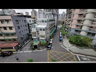 Neihu - X Alley 151, Lane 68, Yangguang Street, Neihu, Taipei 04