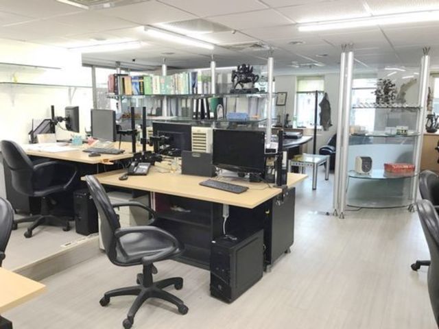 Xinyi - No. XXX, Section 5, Zhongxiao East Road, Xinyi District, Taipei City, Taiwan 110 01