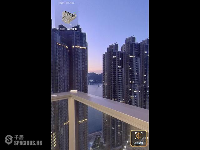 Lohas Park - Lohas Park Phase 9B Grand Marini 01