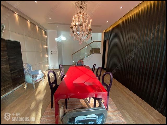 Repulse Bay - 16A, South Bay Road 01