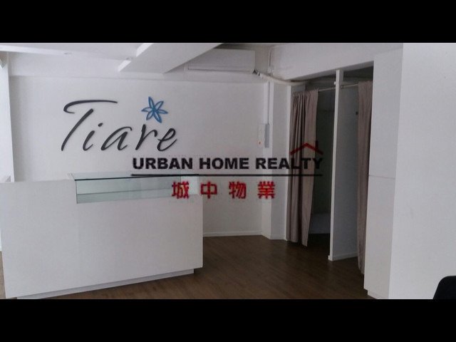 Central - 22-24, Lyndhurst Terrace 01