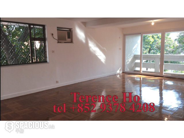 Yau Yat Chuen - 10, Peony Road 01