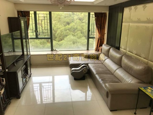 Beacon Hill - Dynasty Heights Phase 3 Sky Lodge 01