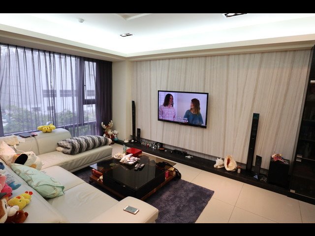 Datong - 103, Taiwan, Taipei City, Datong District, 承德路三段XXX號 01