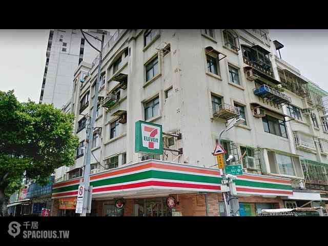 Zhongshan - 10491, Taiwan, Taipei City, Zhongshan District, 北安路841巷X號 02