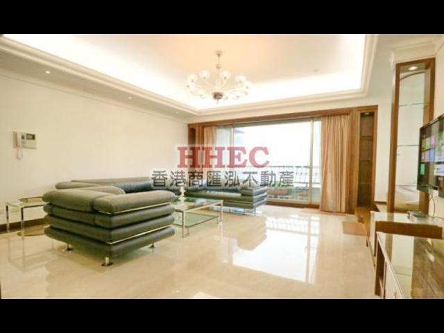 Zhongshan - 10491, Taiwan, Taipei City, Zhongshan District, 明水路XXX號 01
