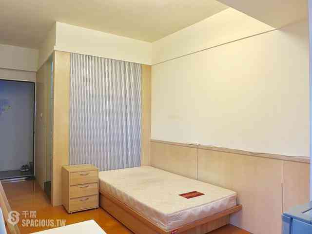 Daan - No. XX, Lane 276, Section 3, Zhongxiao East Road, Da’an District, Taipei City, Taiwan 106 01
