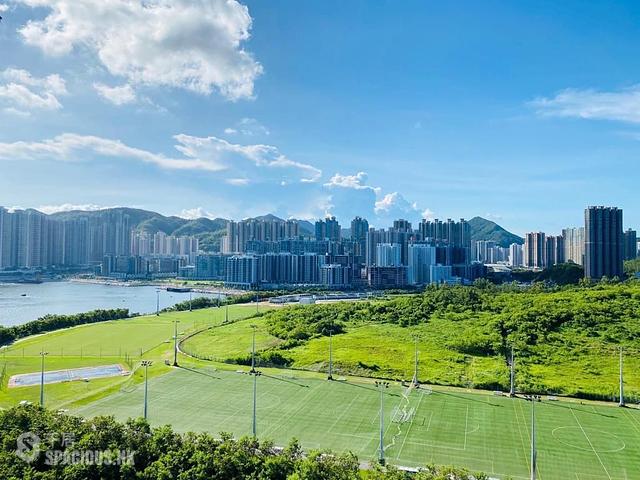Lohas Park - Lohas Park Phase 5A Malibu 01