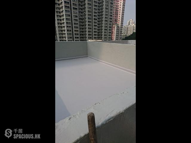 Kennedy Town - 9, Ching Lin Terrace 01