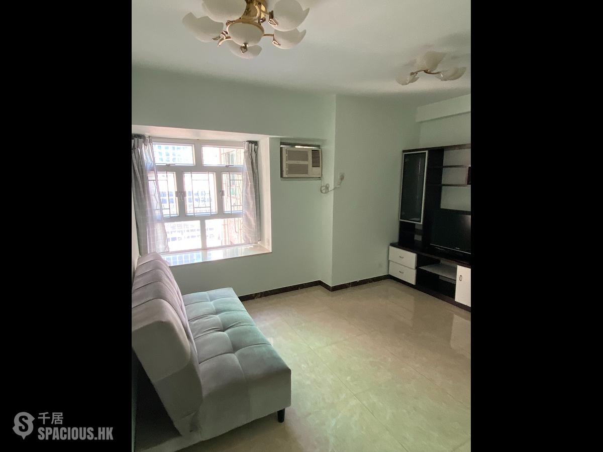 For Rent Ming Yuen Centre, 2 Bed, 396 Sqft (ID9725228)｜spacious.hk