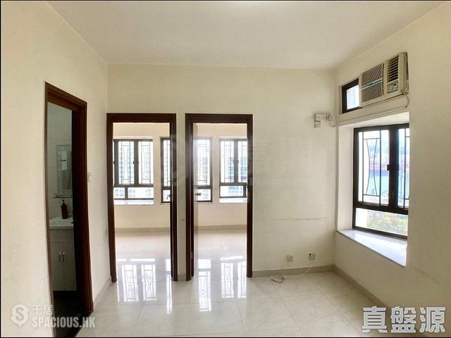Tsing Yi - Mayfair Gardens 01