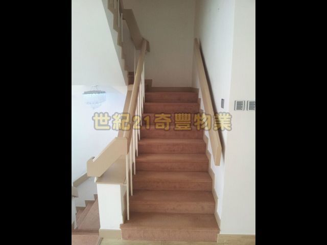 Tai Wai - Mantex Villa 01