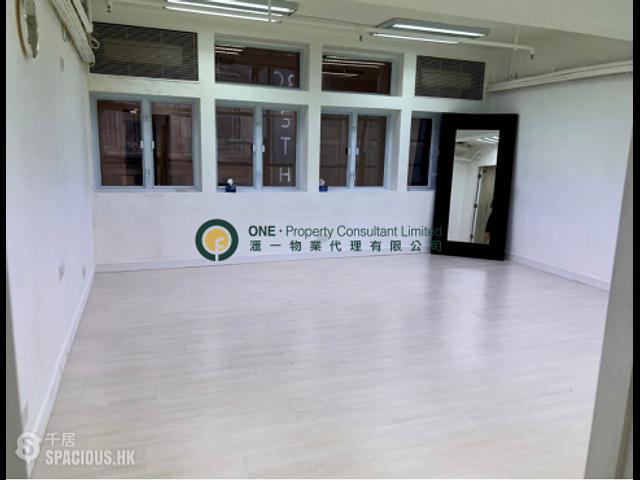 Central - Peter Building 01