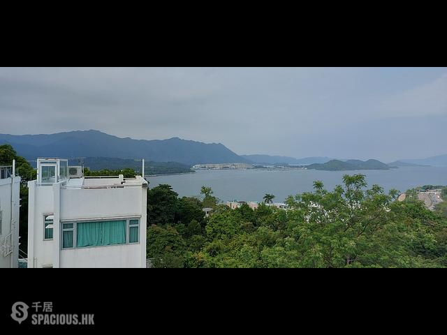 大埔滘 - 南苑 01