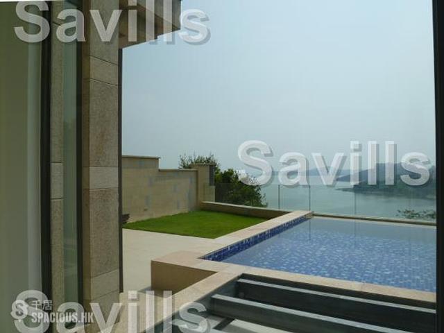 Discovery Bay - Discovery Bay Phase 15 Positano Block L9 01
