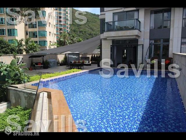 Discovery Bay - Discovery Bay Phase 15 Positano Block L9 01