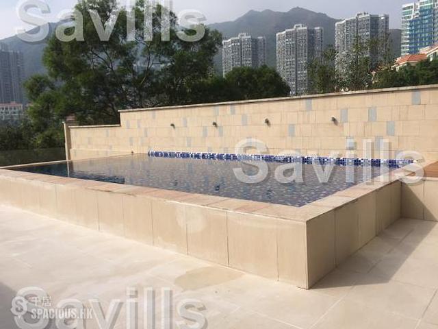 Discovery Bay - Discovery Bay Phase 15 Positano Block L9 01