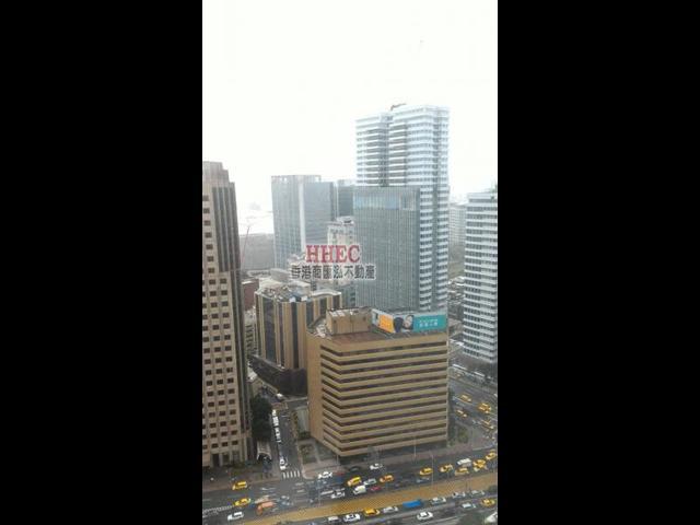 Xinyi - No. X, Songgao Road, Xinyi District, Taipei City, Taiwan 110 01