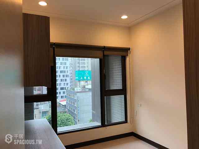 中山区 - 10491台湾台北市中山區雙城街13巷XX號 04