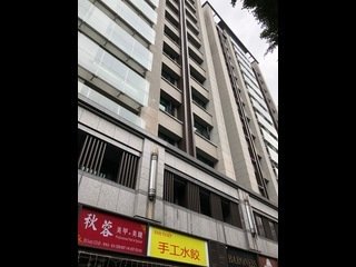 Zhongshan - XX Lane 13, Shuangcheng Street, Zhongshan, Taipei 07