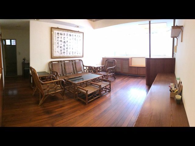 Xinyi - 110, Taiwan, Taipei City, Xinyi District, 虎林街253-X號 01