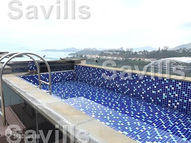 Discovery Bay - Discovery Bay Phase 15 Positano Block L9 01