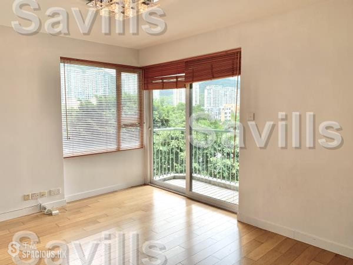 For Sale Discovery Bay Phase 5 Greenvale Village, 3 Bed, 876 Sqft (ID