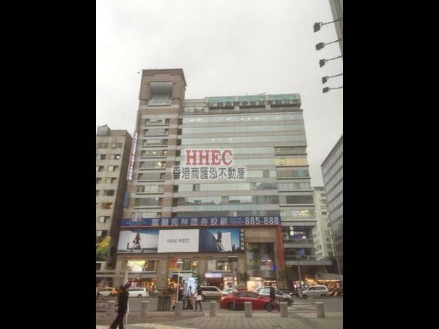 Daan - No. XX, Section 4, Zhongxiao East Road, Da’an District, Taipei City, Taiwan 106 01