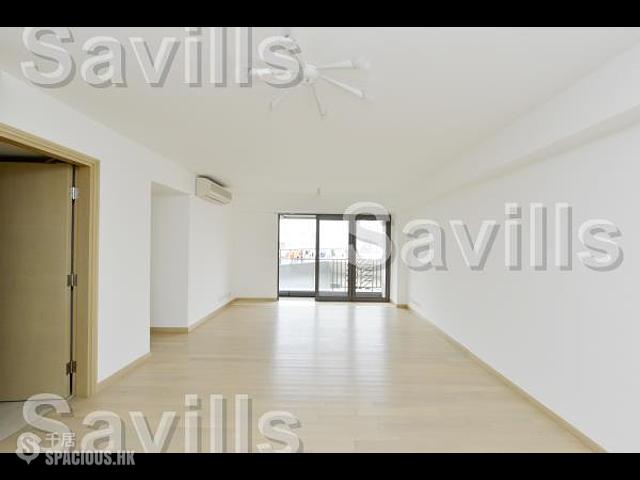Stubbs Road - Cliveden Place 01