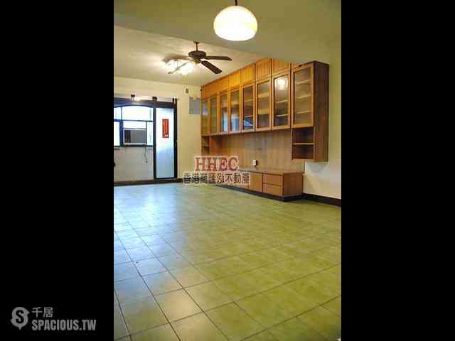 Zhongshan - 10491, Taiwan, Taipei City, Zhongshan District, 北安路595巷XX號 01