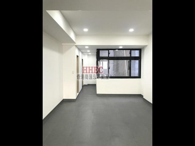 Daan - 106, Taiwan, Taipei City, Da’an District, 四維路XX號 01
