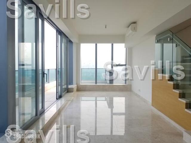 Kam Tin - Park Yoho Phase 1A Park Vista 01