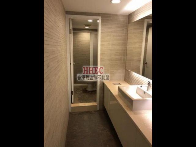 Daan - 106, Taiwan, Taipei City, Da’an District, 大安路一段175巷X號 01