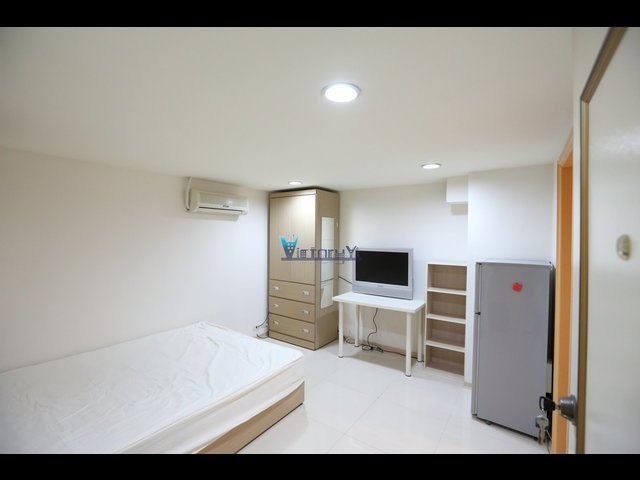 松山区 - 105台湾台北市松山區長安東路二段XXX號 01