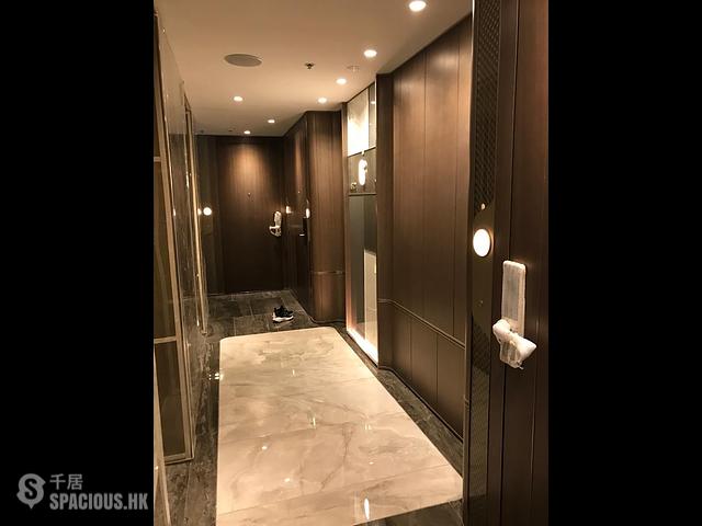 西营盘 - 15 Western Street 01