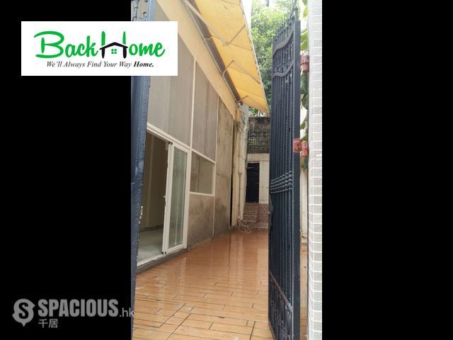 Poho - Tai Hing Building 01