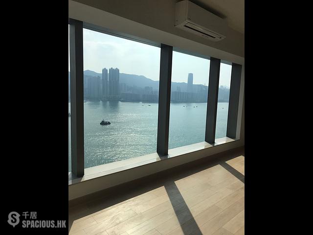 Yau Tong - Peninsula East 01