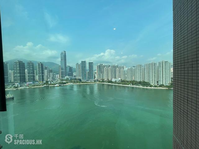 Tsing Yi - Villa Esplanada 01