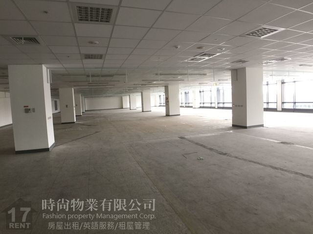Neihu - 114, Taiwan, Taipei City, Neihu District, 瑞光路XX號 01